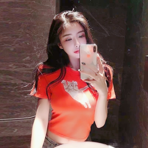 中卫哪个KTV有好看公主夜总会